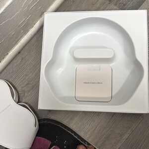 Apple AirPods Max Case